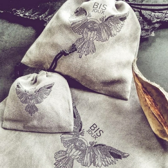 Sterling silver plated cuff bracelet ying yang - Picture 8 of 8